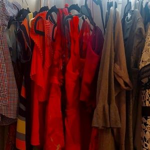 Like to know when I'm going live!!!